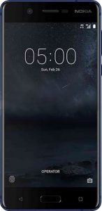 Nokia 5