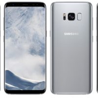 Galaxy S8