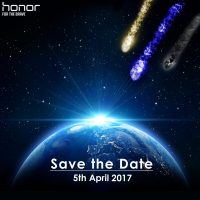 Honor-V9-Save-The-Date