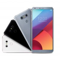 LG G6