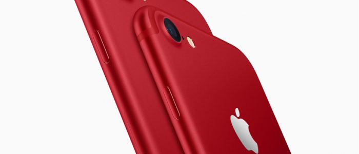 iphone-7-(product)red