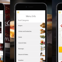 mcdonalds-app