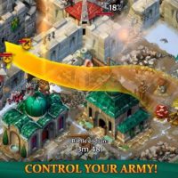 Age-of-Empires-Castle-Siege-1-800x451
