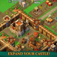 Age-of-Empires-Castle-Siege-2