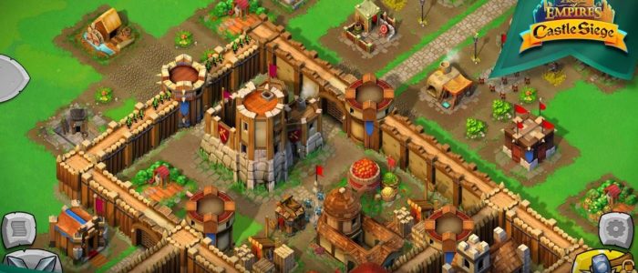 Age-of-Empires-Castle-Siege-2