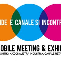 mobile meeting & exhibition