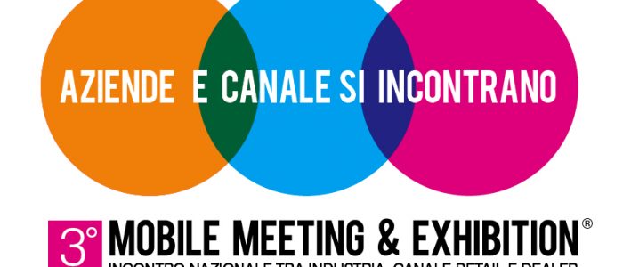 mobile meeting & exhibition