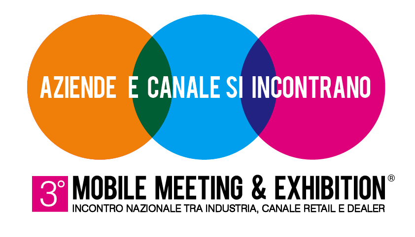 mobile meeting & exhibition