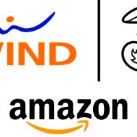 Wind Amazon