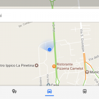 Google Maps