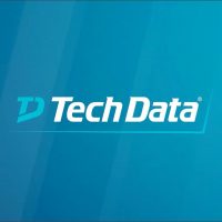 Tech Data