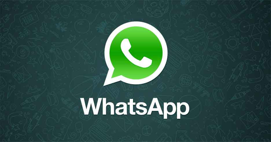 aggiornamento di whatsapp per iphone