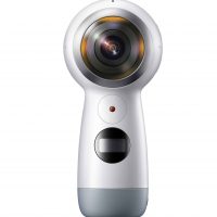 Gear 360