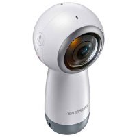 Gear 360