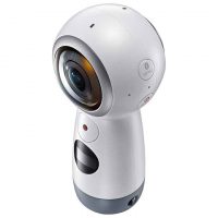 Gear 360