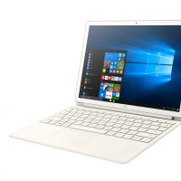 matebook