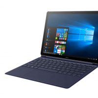 matebook