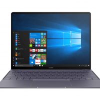 matebook