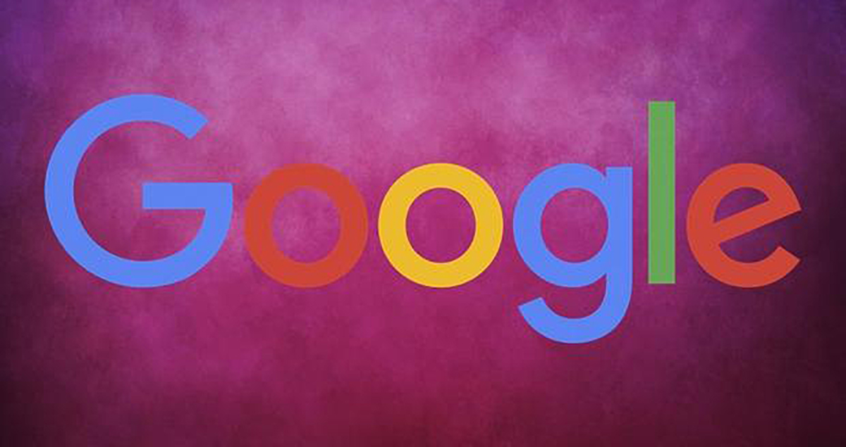 Fuchsia OS Google