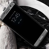 Vendite Galaxy S7