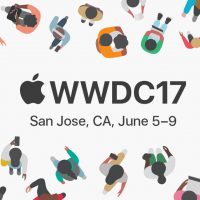 WWDC17