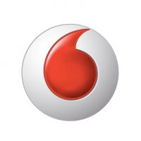 Vodafone Pass