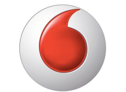 Vodafone Pass