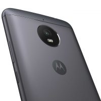 Motorola Moto e4 plus