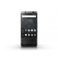 BlackBerry keyONE