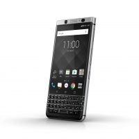 BlackBerry keyONE