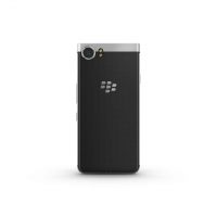 BlackBerry keyONE