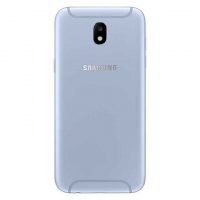 Samsung Galaxy J5