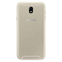 Samsung Galaxy J7