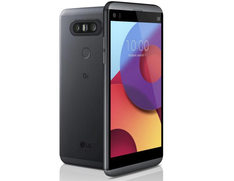 LG-q8-design