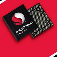 Qualcomm Snapdragon 836 su Pixel 2