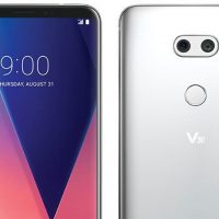 LG V30