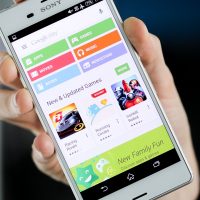 Google Play Store e le app poco ottimizzate