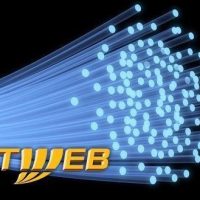 Fastweb