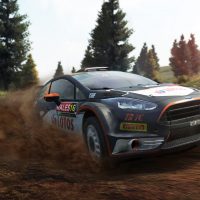 WRC7