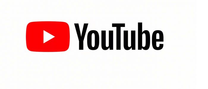 you tube