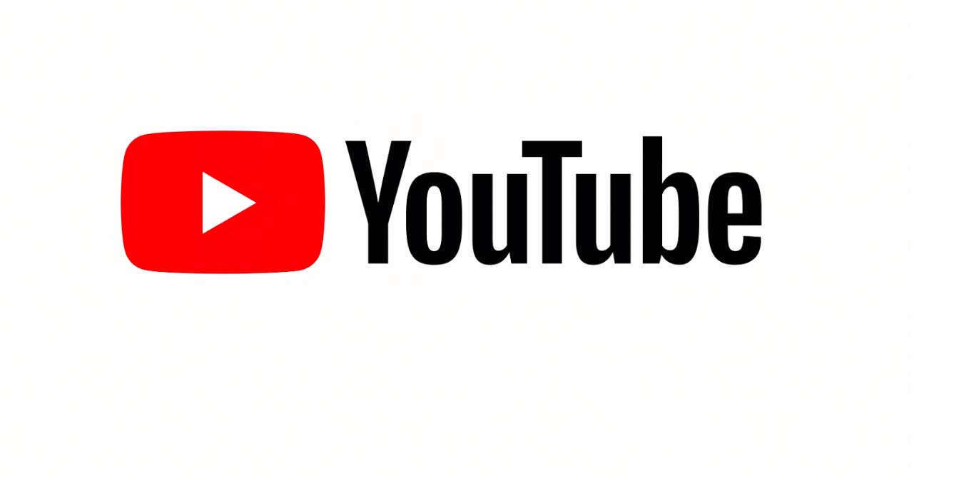 you tube