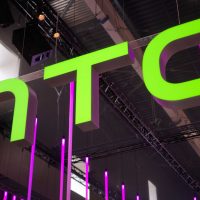 HTC