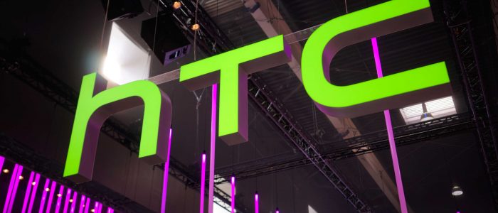 HTC