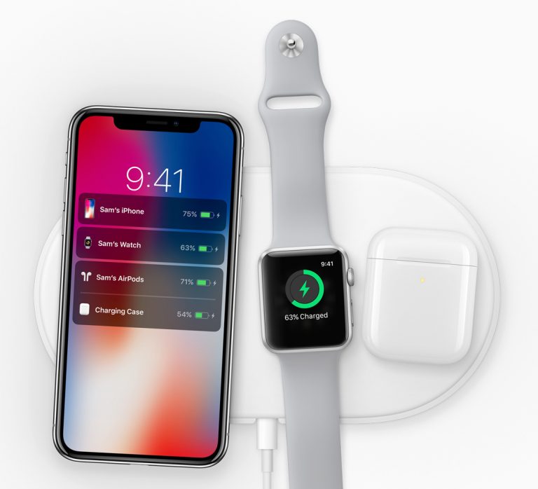 iphonex_charging_dock_pods-768x698