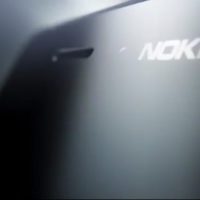 Nokia aggiornamento Android 8.0 Oreo