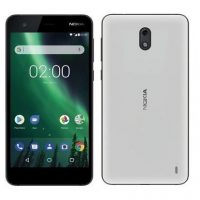 Nokia 2