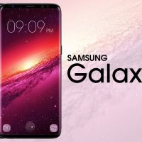 Samsung-galaxy-s9
