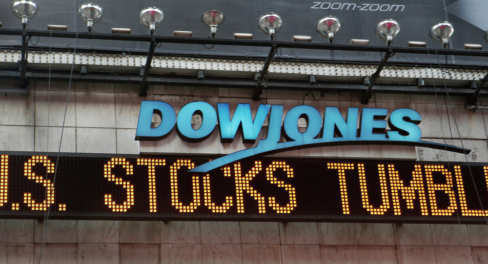 dow_jones