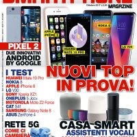 smartphone-magazine