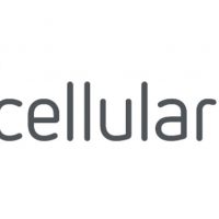 Cellularline